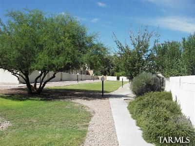 7864 E 35th St, Tucson, AZ 85710 photo 22