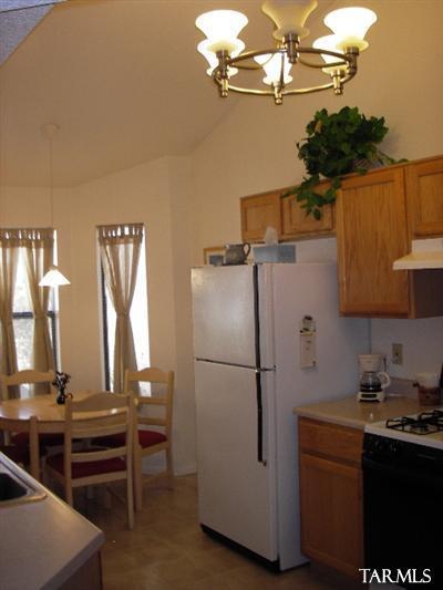 7864 E 35th St, Tucson, AZ 85710 photo 8
