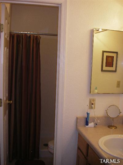 7864 E 35th St, Tucson, AZ 85710 photo 18