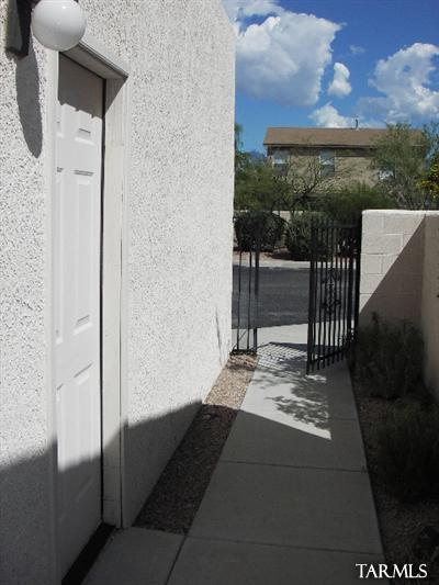 7864 E 35th St, Tucson, AZ 85710 photo 25