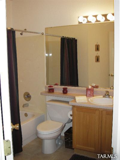 7864 E 35th St, Tucson, AZ 85710 photo 14