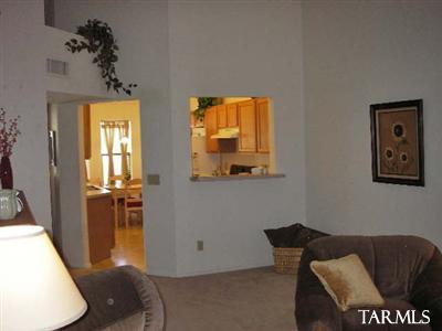 7864 E 35th St, Tucson, AZ 85710 photo 6