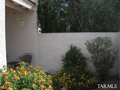 7864 E 35th St, Tucson, AZ 85710 photo 20