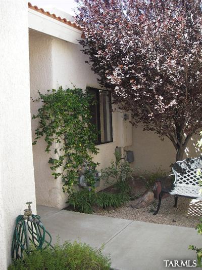 7864 E 35th St, Tucson, AZ 85710 photo 24