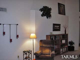 7864 E 35th St, Tucson, AZ 85710 photo 5
