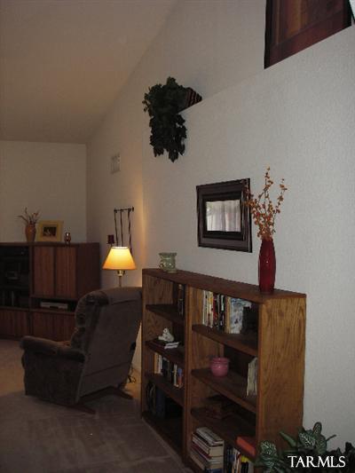 7864 E 35th St, Tucson, AZ 85710 photo 12