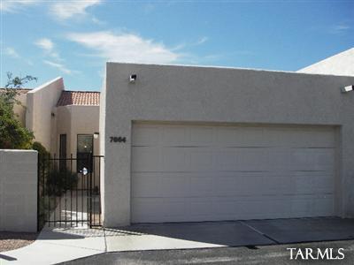 7864 E 35th St, Tucson, AZ 85710 photo 1