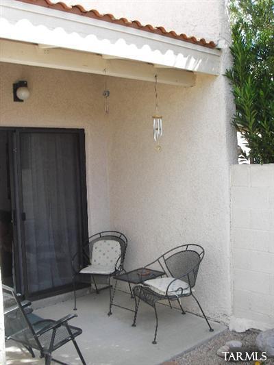 7864 E 35th St, Tucson, AZ 85710 photo 23