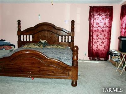 2146 W Andrea Ln, Willcox, AZ 85643 photo 9