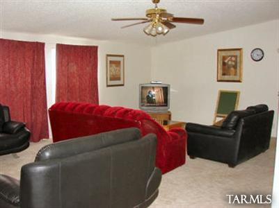 2146 W Andrea Ln, Willcox, AZ 85643 photo 4