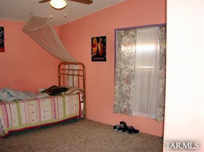 2146 W Andrea Ln, Willcox, AZ 85643 photo 5