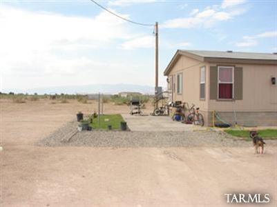 2146 W Andrea Ln, Willcox, AZ 85643 photo 6