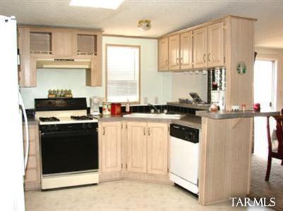 2146 W Andrea Ln, Willcox, AZ 85643 photo 3