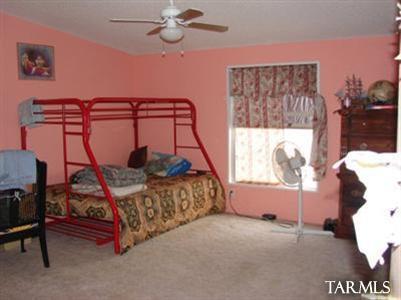 2146 W Andrea Ln, Willcox, AZ 85643 photo 8