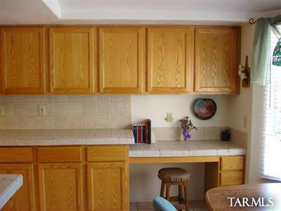 8021 Edison St, Tucson, AZ 85715 photo 10