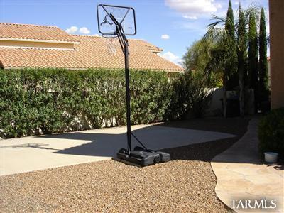 8021 Edison St, Tucson, AZ 85715 photo 5