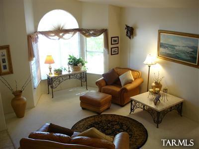 8021 Edison St, Tucson, AZ 85715 photo 7