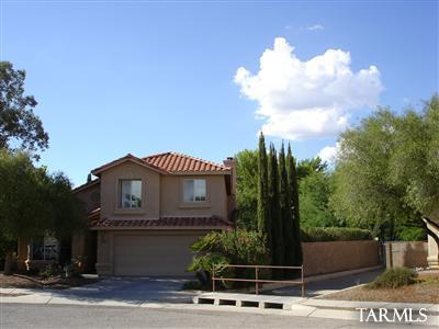 8021 Edison St, Tucson, AZ 85715 photo 4