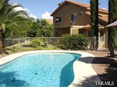 8021 Edison St, Tucson, AZ 85715 photo 1