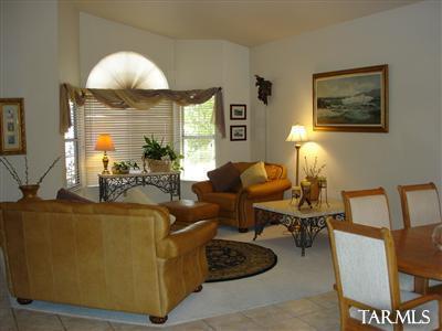 8021 Edison St, Tucson, AZ 85715 photo 8