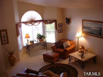 8021 Edison St, Tucson, AZ 85715 photo 6