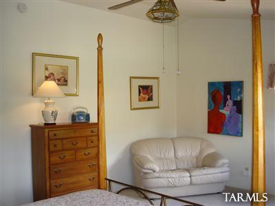 8021 Edison St, Tucson, AZ 85715 photo 12