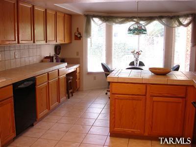 8021 Edison St, Tucson, AZ 85715 photo 9