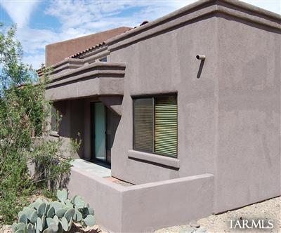140 E Knight Ln, Vail, AZ 85641 photo 8