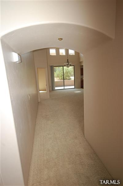 140 E Knight Ln, Vail, AZ 85641 photo 10