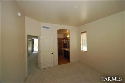 140 E Knight Ln, Vail, AZ 85641 photo 4