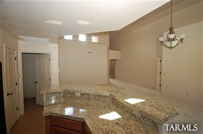 140 E Knight Ln, Vail, AZ 85641 photo 9