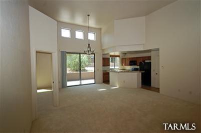 140 E Knight Ln, Vail, AZ 85641 photo 2