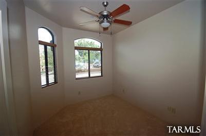 140 E Knight Ln, Vail, AZ 85641 photo 6