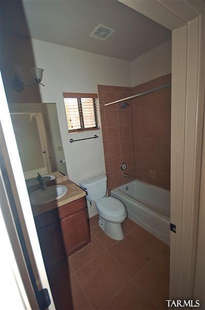 140 E Knight Ln, Vail, AZ 85641 photo 7
