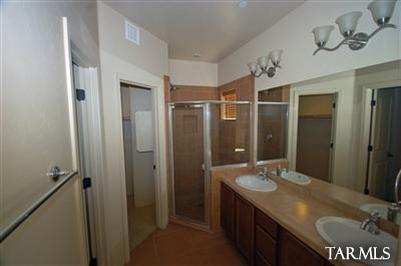 140 E Knight Ln, Vail, AZ 85641 photo 5