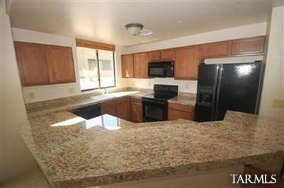 140 E Knight Ln, Vail, AZ 85641 photo 3