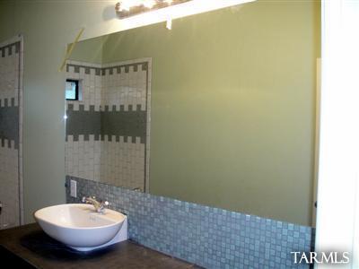 722 E Mabel St, Tucson, AZ 85719 photo 9