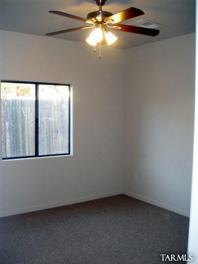722 E Mabel St, Tucson, AZ 85719 photo 7