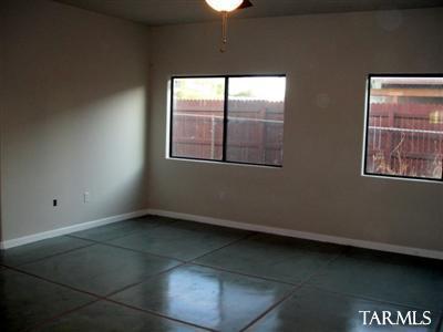 722 E Mabel St, Tucson, AZ 85719 photo 4