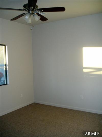 722 E Mabel St, Tucson, AZ 85719 photo 12