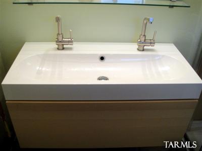 722 E Mabel St, Tucson, AZ 85719 photo 11