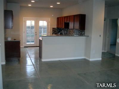 722 E Mabel St, Tucson, AZ 85719 photo 8