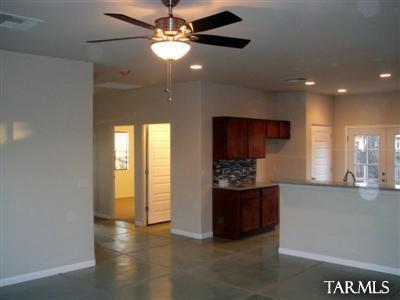 722 E Mabel St, Tucson, AZ 85719 photo 1