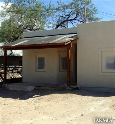722 E Mabel St, Tucson, AZ 85719 photo 3