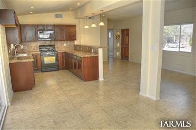 6010 E 33rd St, Tucson, AZ 85711 photo 1