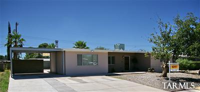 6010 E 33rd St, Tucson, AZ 85711 photo 4