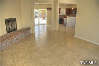 6010 E 33rd St, Tucson, AZ 85711 photo 3