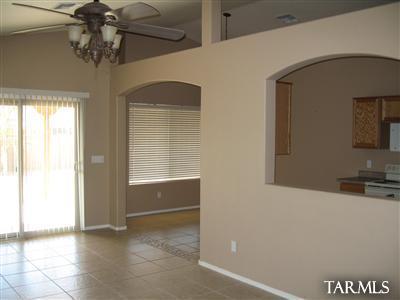  7640 W August Moon Pl, Tucson, AZ 85743 photo 5