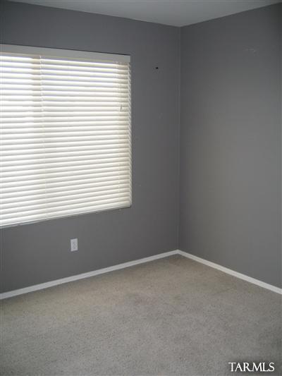  7640 W August Moon Pl, Tucson, AZ 85743 photo 8