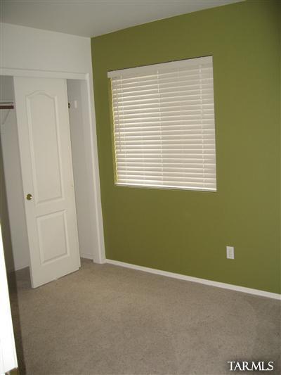  7640 W August Moon Pl, Tucson, AZ 85743 photo 7